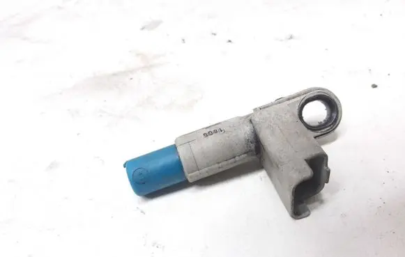 Camshaft position sensor