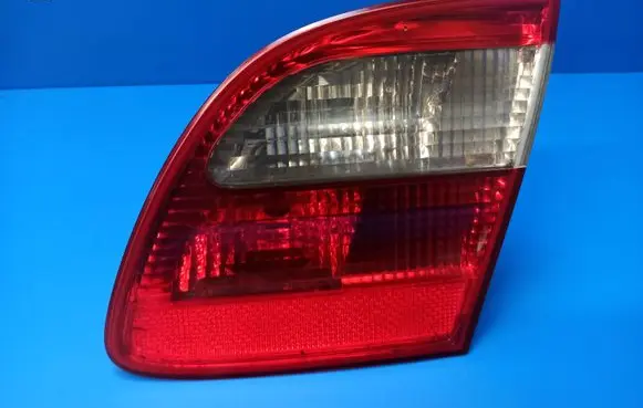 Mercedes-Benz E W211 Tailgate rear/tail lights A2118201464 A2118200777