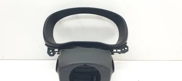 KIA Sportage Steering wheel column trim