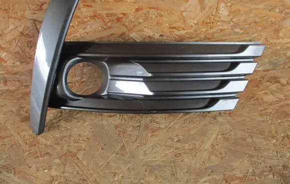Toyota Corolla E160 E170 Front fog light trim/grill 8148102630