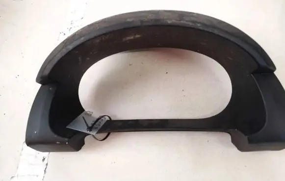 Mazda 5 Dashboard trim cc2955421