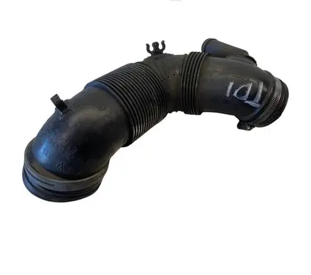 Seat Leon (1P) Air intake hose/pipe 3C0129654