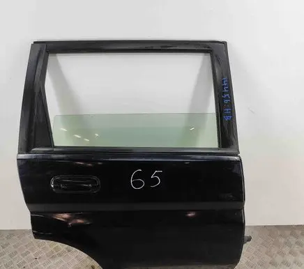 Honda HR-V Rear door 67510S4N010ZZ