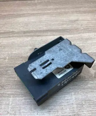 Chrysler Voyager Other control units/modules 4672012 5266074