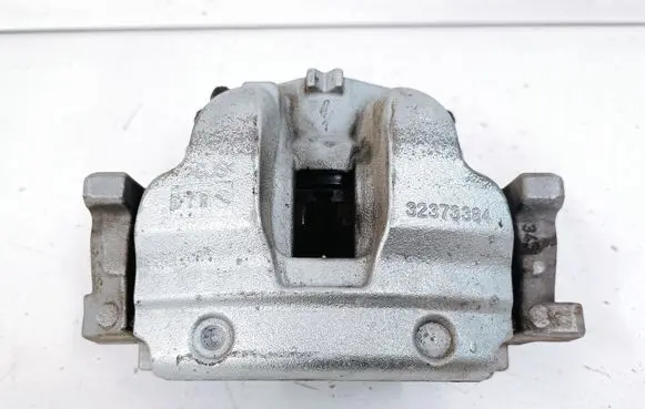 Volvo XC40 Front brake caliper 32373384