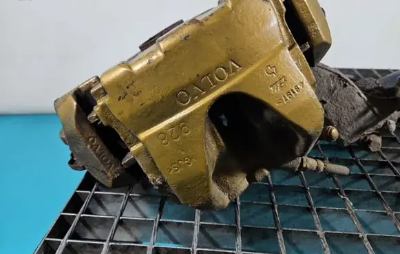 Volvo XC60 Front brake caliper IMPRK1374293