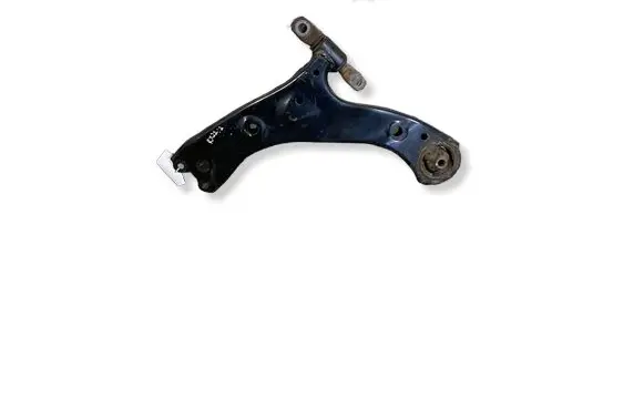 Lexus RX V Front lower control arm/wishbone 