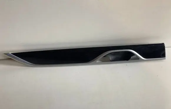 BMW 7 G11 G12 Other rear door trim element 785183303