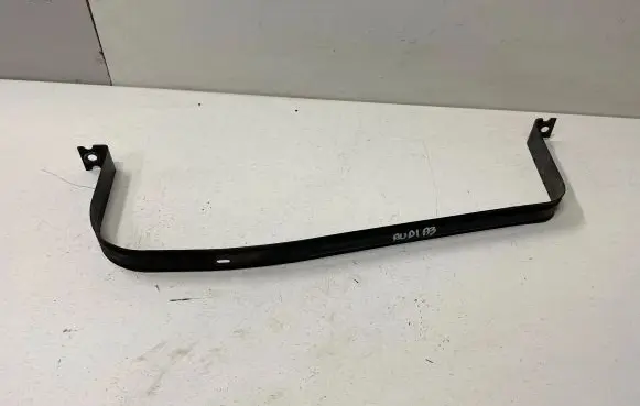 Audi A3 S3 8V Fuel tank mounting bracket 5Q0201656
