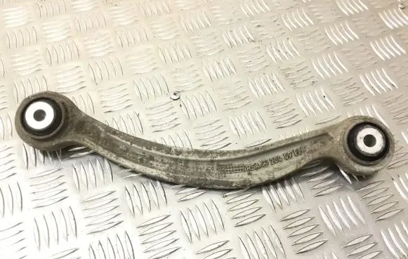 Mercedes-Benz E W238 Rear control arm A20409