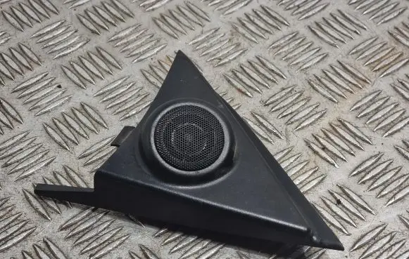 KIA Sorento Front door high frequency speaker 963503E500