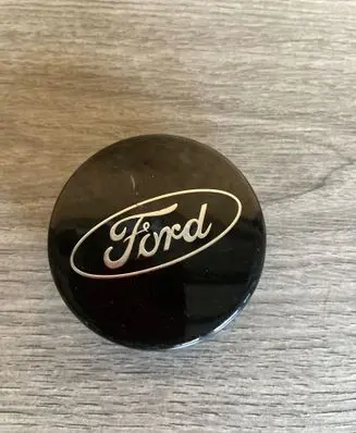 Ford S-MAX Original wheel cap 6M211003AA 6M211003DA FR3V1003AB