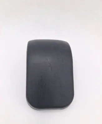 Mazda CX-5 Rear seat side bottom trim KD4557244