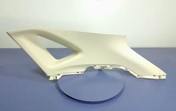 Lexus NX Other sill/pillar trim element 62470-78011