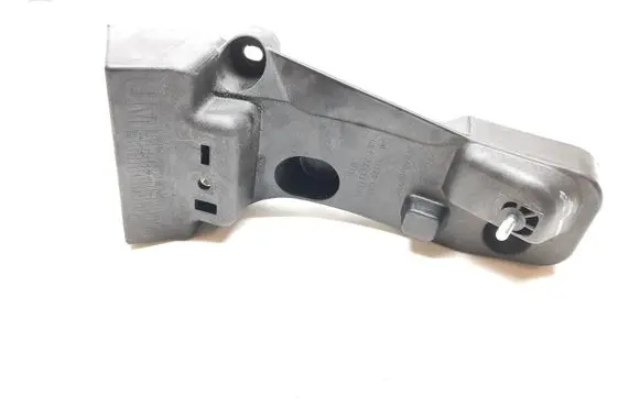 KIA Sorento Other interior part 32728C5100