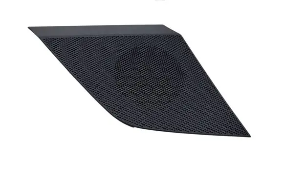 Audi Q7 4M Side speaker trim/cover 4M0857228