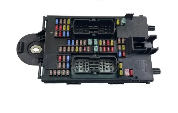 Volvo XC90 Fuse box set 32209198