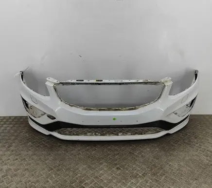 Volvo XC60 Front bumper 39825656