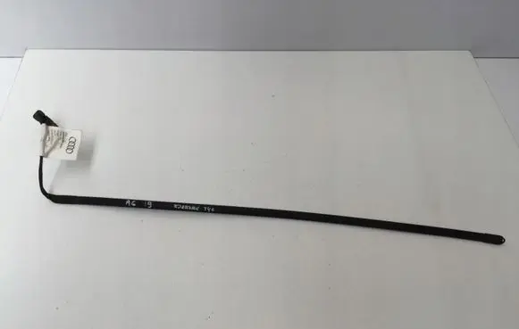 Audi A6 S6 C8 4K Other wiring loom 4K0807900A