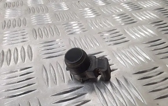 BMW X1 E84 Parking PDC sensor 9196705