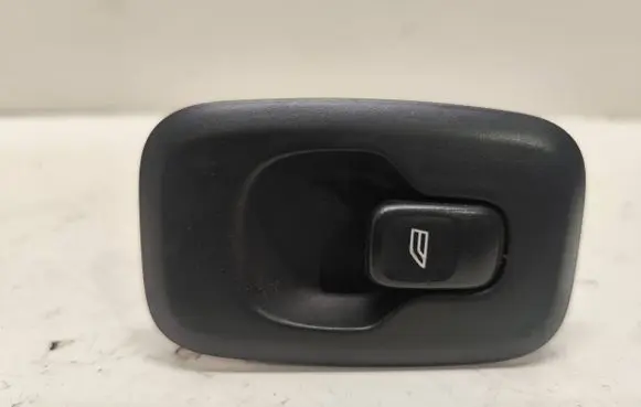 Volvo XC90 Electric window control switch 30658696 5586N3RUA 03120700