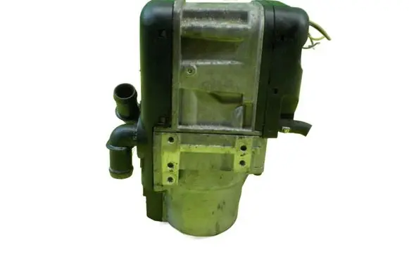 Rover Range Rover Interior heater climate box assembly 000018031232 XP79