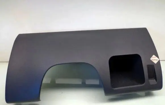 Mini One - Cooper Cabrio R52 Thresholds for All-terrain vehicles 