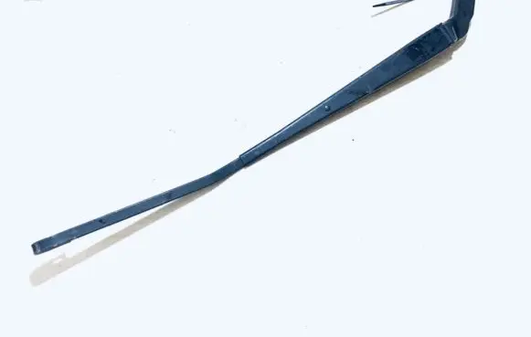 Mitsubishi Pajero Front wiper blade arm 14192p00 7392