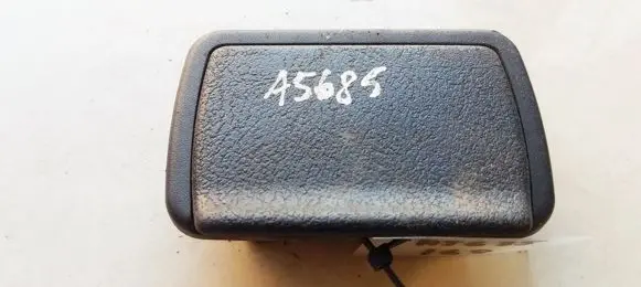 Renault Espace II Car ashtray 60251 05441
