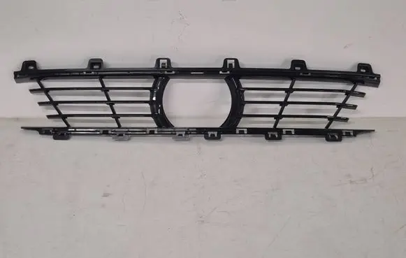 BMW 3 G20 G21 Front bumper lower grill 51117464260