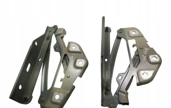 BYD Seal U Engine bonnet/hood hinges EKEA-8402610A