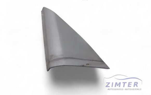 Audi 200 Other interior part 441857505A