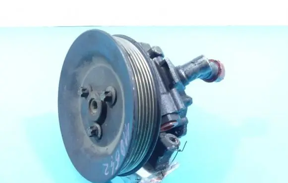 Renault Master II Electric power steering pump IMPRK1110642