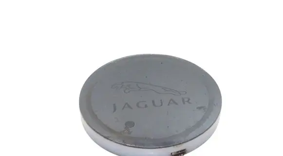 Jaguar XJ X351 Cup holder 