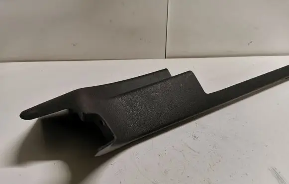 Ford Mustang V Other interior part AR336302348A