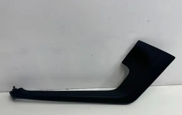 Porsche Macan (95B) Other center console (tunnel) element 95B864365