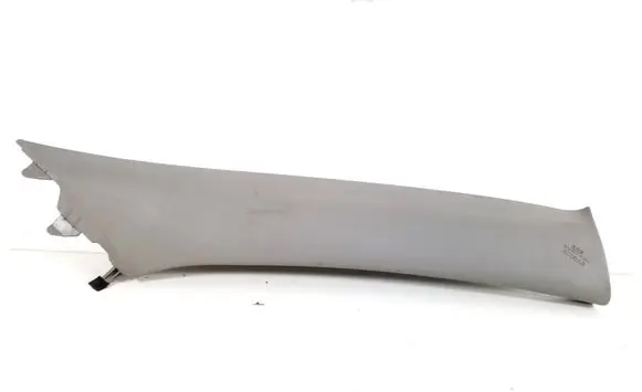 Toyota RAV 4 (XA30) (A) pillar trim 62210-42040