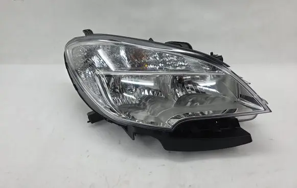 Opel Mokka Headlight/headlamp 95095497