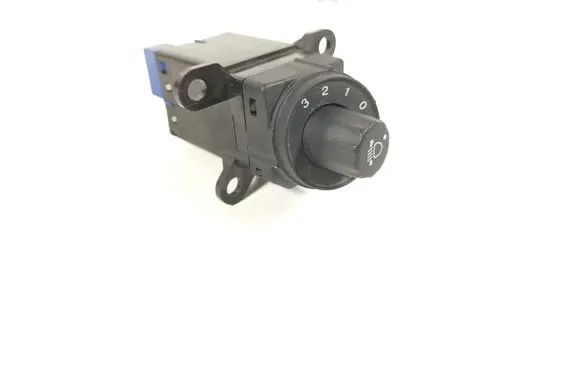 Honda Civic Headlight level height control switch 35820-SMT-E01