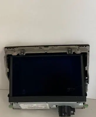 Audi A3 S3 8V Screen/display/small screen 8V0857273M 8V0919603C 8V0857974E