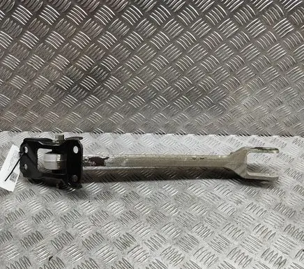 BYD Tang II Rear upper control arm/wishbone ST2914010