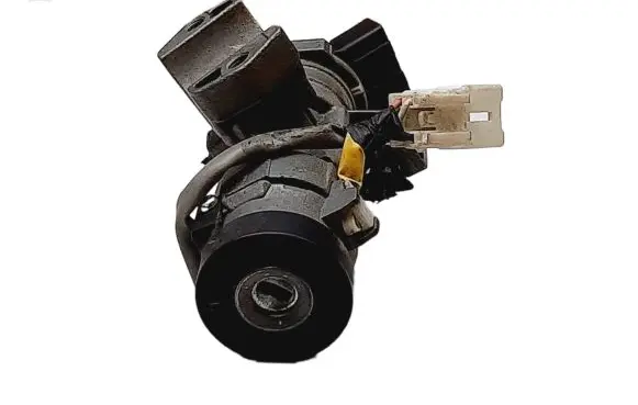 Hyundai ix20 Ignition lock ZDC2