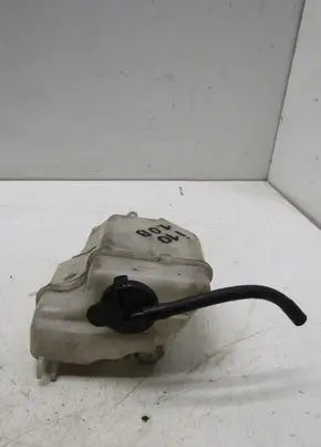 Hyundai i10 Coolant expansion tank/reservoir