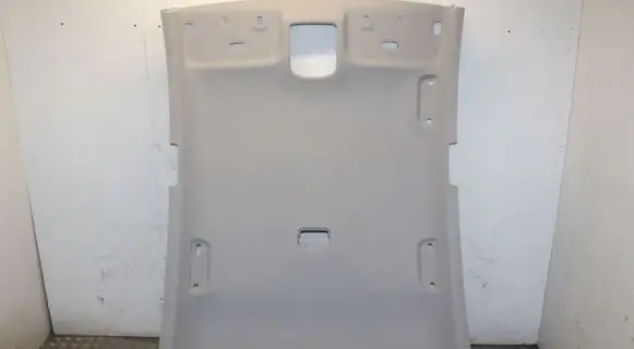 Hyundai Ioniq Headlining 85311G7500TRM 85311G7500