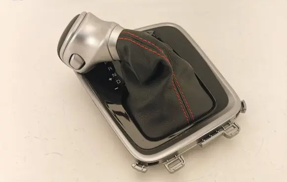 KIA Pro Cee'd III Gear shifter/selector 