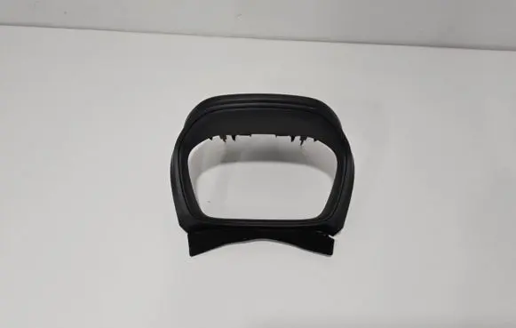 Toyota Aygo X Dashboard trim 554100H020 55410-0H020 554210H020