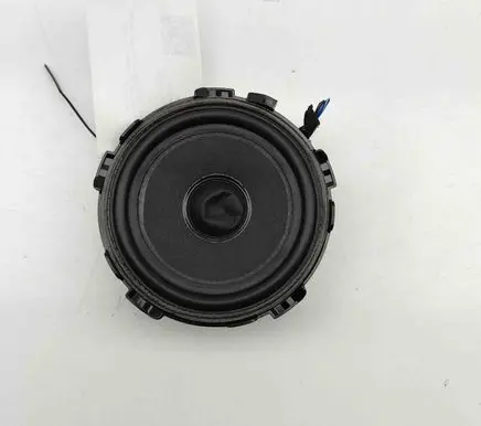Mercedes-Benz GLE W167 Panel speaker A2058201002