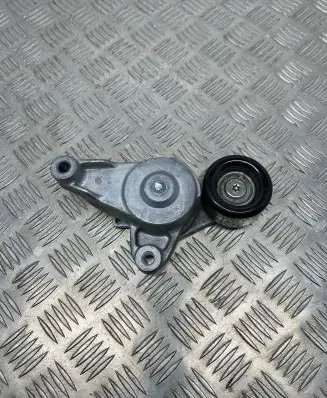 Suzuki Swift III Alternator belt tensioner 
