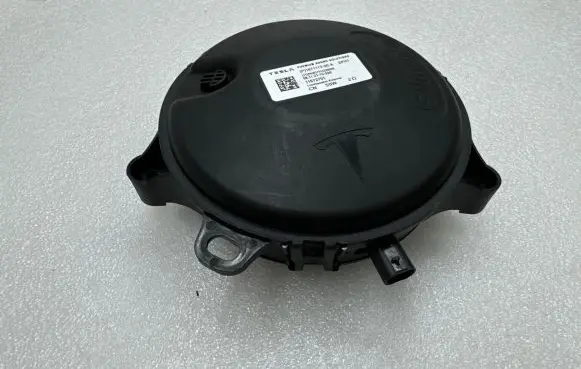 Tesla Model 3 Parking PDC sensor speaker 167111300A 11872701 081211532A