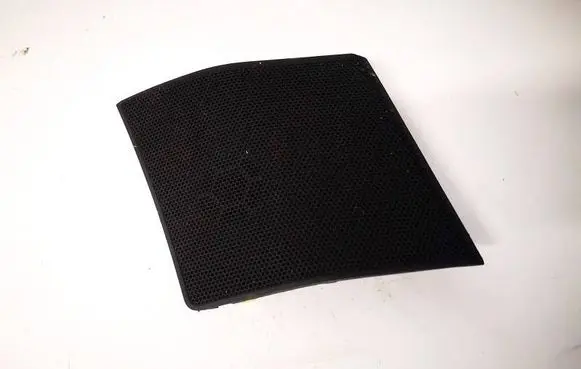 Toyota Corolla Verso AR10 Front door speaker 861600F010